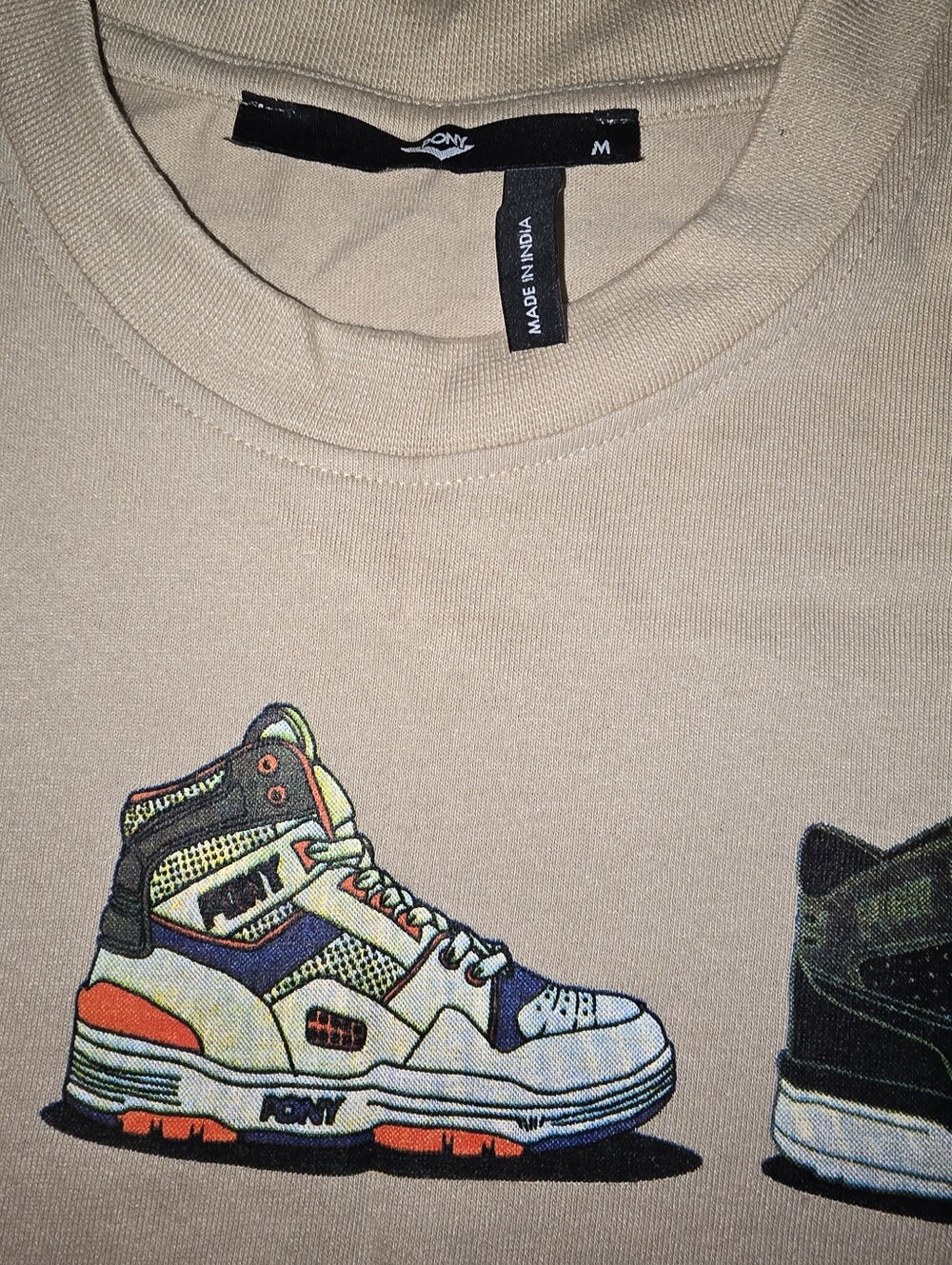 SHIRT - Picture 4 of 6